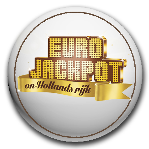 Uitslagen Eurojackpot