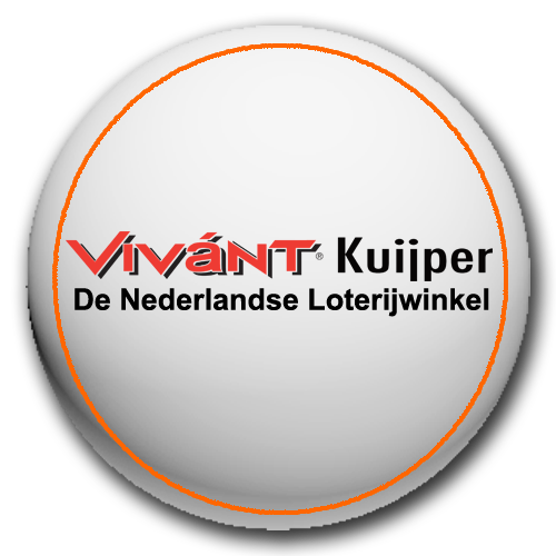 Vivant Kuijper