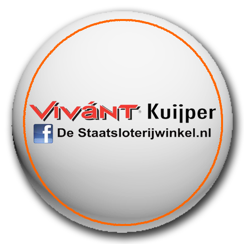 Vivant Kuijper