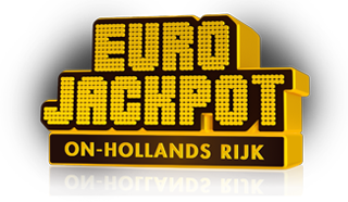 Eurojackpot