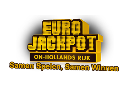 Eurojackpot